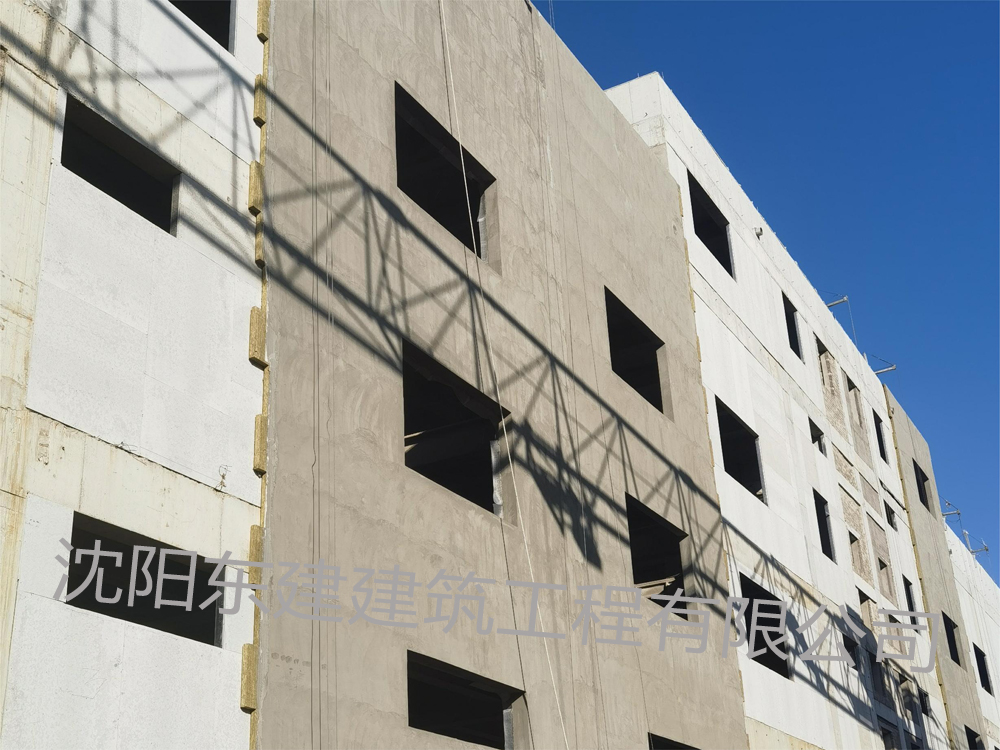 东莞市抗爆板泄爆板 - 一站式服务